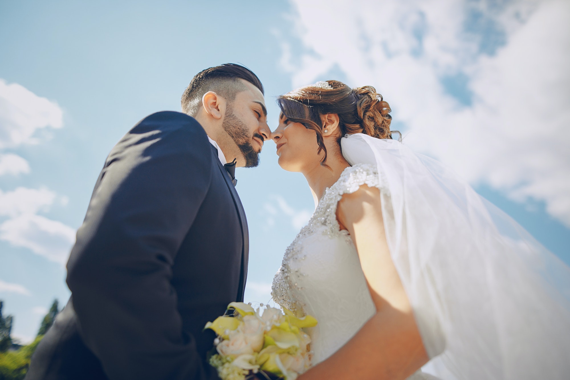 turkish-wedding-3.jpg